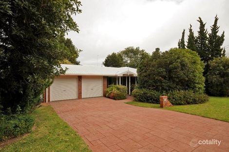 4 Evonrise St, Rangeville, QLD 4350