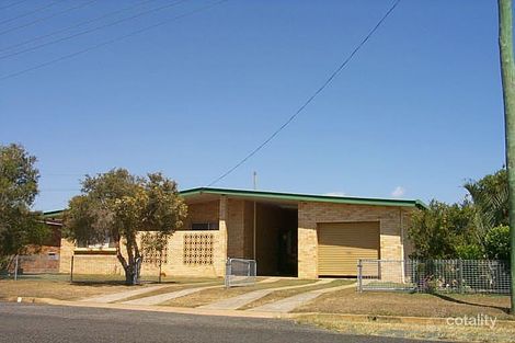 1 Richards St, Svensson Heights, QLD 4670