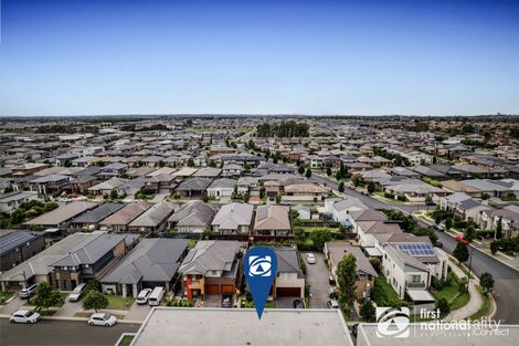 Property photo of 404/71 Grima Street Schofields NSW 2762