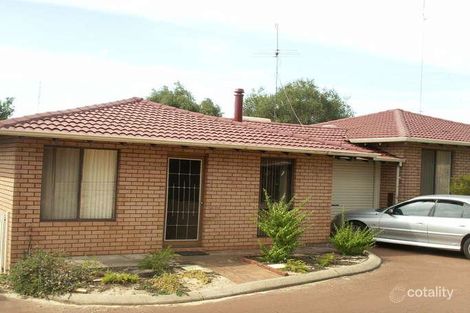 2/60 South Western Hwy, Harvey, WA 6220