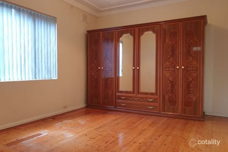 Property photo of 212 West Street Blakehurst NSW 2221