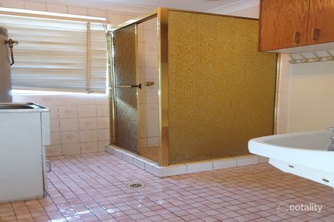 Property photo of 212 West Street Blakehurst NSW 2221