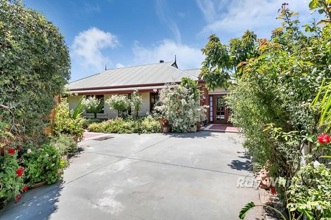 Property photo of 8A Darebin Street Mile End SA 5031