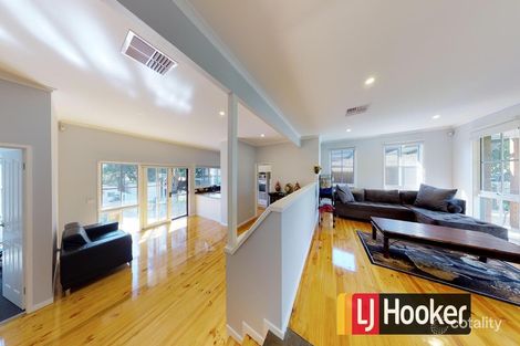 Property photo of 10 Sanders Road Frankston South VIC 3199