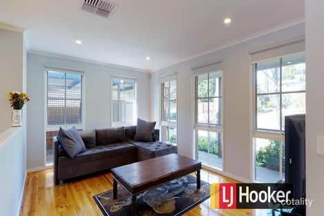 Property photo of 10 Sanders Road Frankston South VIC 3199