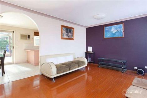 Property photo of 123 Warana Drive Hampton Park VIC 3976