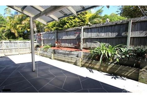 Property photo of 212 Nerang Street Southport QLD 4215