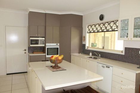 Property photo of 314 Halloran Road North Arm Cove NSW 2324