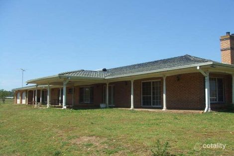 1176-1180 Mamre Rd, Mount Vernon, NSW 2178