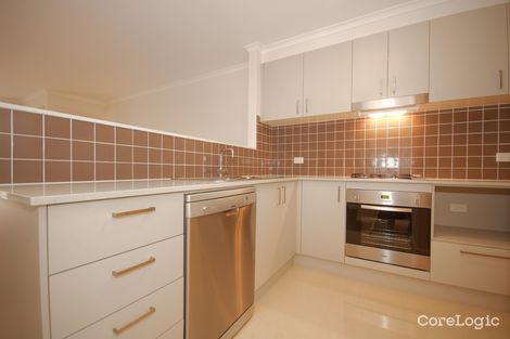 Property photo of 2/95A Wakefield Gardens Ainslie ACT 2602