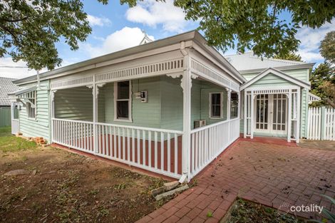 Property photo of 77 Williams Road Narrogin WA 6312