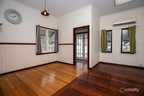 Property photo of 77 Williams Road Narrogin WA 6312