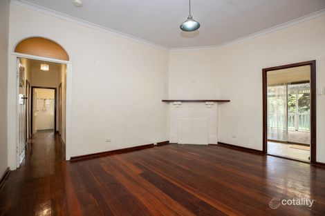 Property photo of 77 Williams Road Narrogin WA 6312