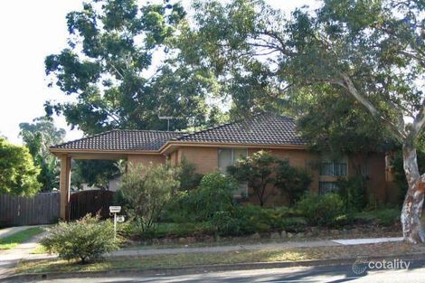 67 Capricorn Rd, Kings Langley, NSW 2147