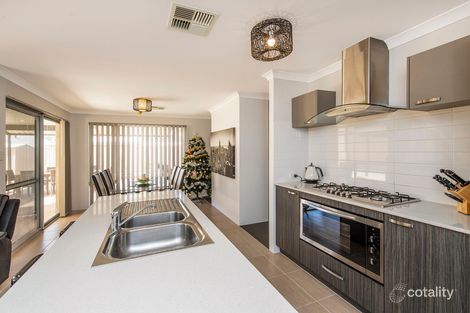 Property photo of 5 Penny Way Baldivis WA 6171
