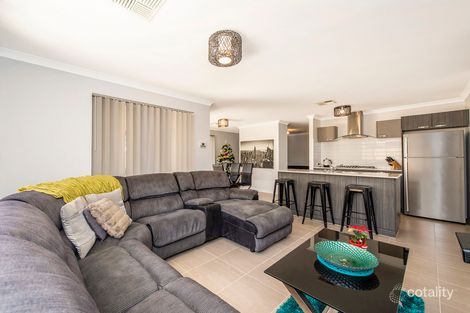 Property photo of 5 Penny Way Baldivis WA 6171