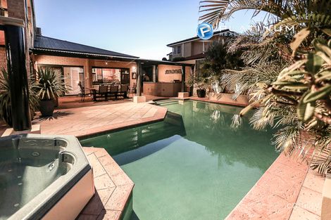 Property photo of 26 Coronado Ridge Iluka WA 6028