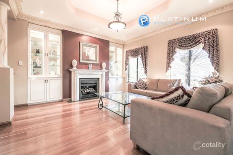 Property photo of 26 Coronado Ridge Iluka WA 6028