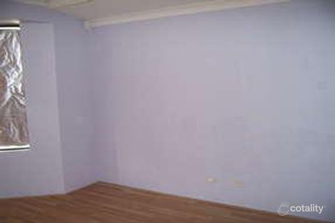Property photo of 29 Albatross Loop Bennett Springs WA 6063