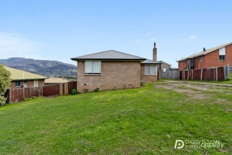 5 Sattler St, Gagebrook, TAS 7030
