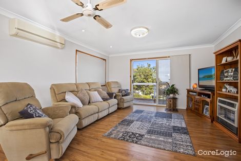 Property photo of 50 Hollywood Avenue Ulladulla NSW 2539