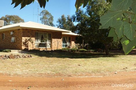 Property photo of 7R Wilfred Smith Drive Dubbo NSW 2830