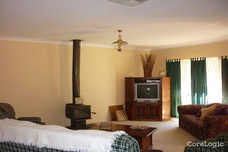 Property photo of 7R Wilfred Smith Drive Dubbo NSW 2830