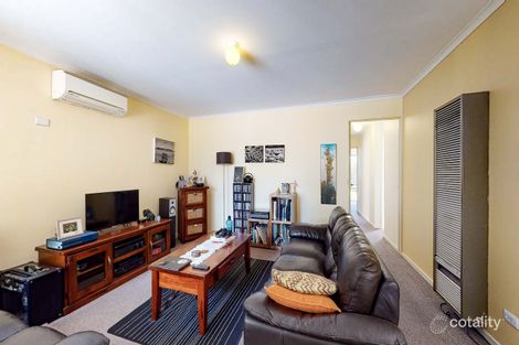Property photo of 3/8-10 Brolga Boulevard Traralgon VIC 3844