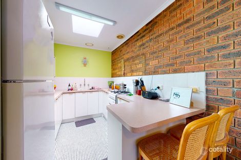 Property photo of 3/8-10 Brolga Boulevard Traralgon VIC 3844