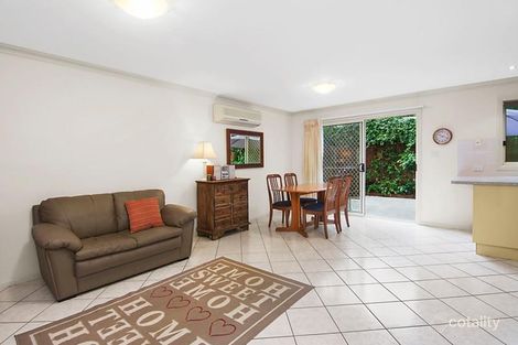 Property photo of 5/74 Granite Street Port Macquarie NSW 2444