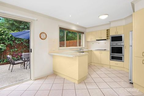 Property photo of 5/74 Granite Street Port Macquarie NSW 2444