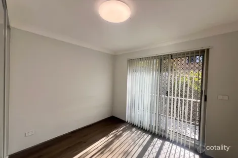 Property photo of 7/68-70 Dartbrook Road Auburn NSW 2144