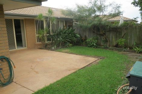 26/184 Radford Rd, Manly West, QLD 4179