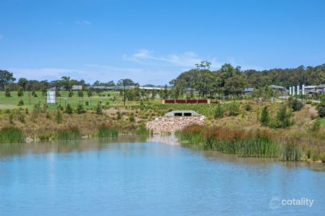 Property photo of 24 Skimmer Street Chisholm NSW 2322
