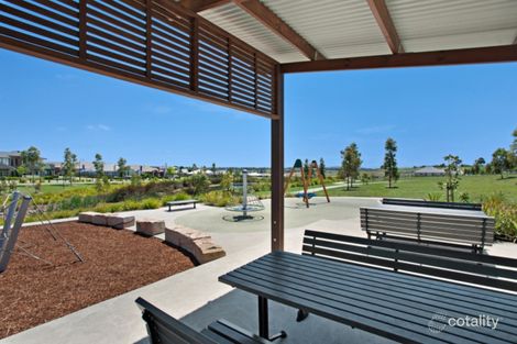 Property photo of 24 Skimmer Street Chisholm NSW 2322