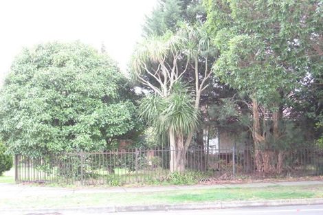 38 Winmalee Dr, Glen Waverley, VIC 3150