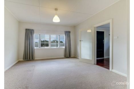 Property photo of 6 Rockvale Road Armidale NSW 2350