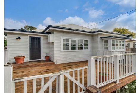 Property photo of 6 Rockvale Road Armidale NSW 2350