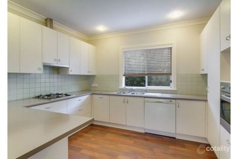 Property photo of 6 Rockvale Road Armidale NSW 2350