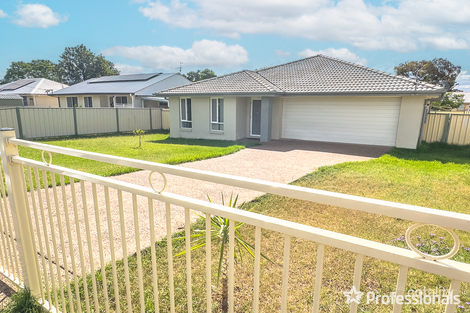 Property photo of 120 Anthony Road South Tamworth NSW 2340