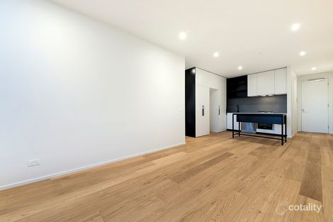 Property photo of 303/28 Riddell Parade Elsternwick VIC 3185
