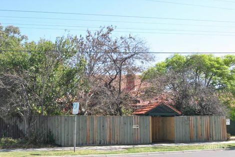 51 Kooyong Rd, Caulfield North, VIC 3161