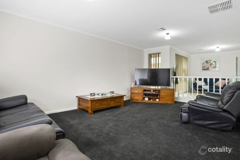 Property photo of 337 Heaths Road Werribee VIC 3030