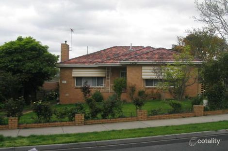 72 Yerrin St, Balwyn, VIC 3103