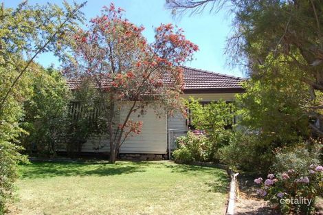 2 Simmie St, Echuca, VIC 3564