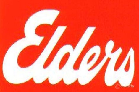 4 Aquatic Pl, Idalia, QLD 4811