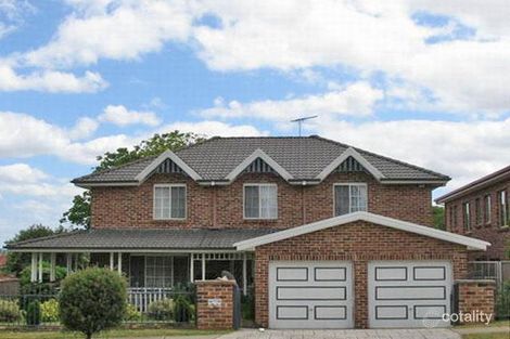 179 Glenwood Park Dr, Glenwood, NSW 2768