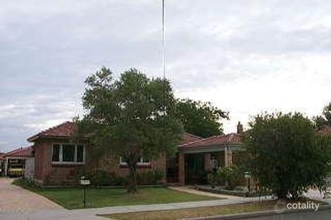 57b Third Ave, Bassendean, WA 6054