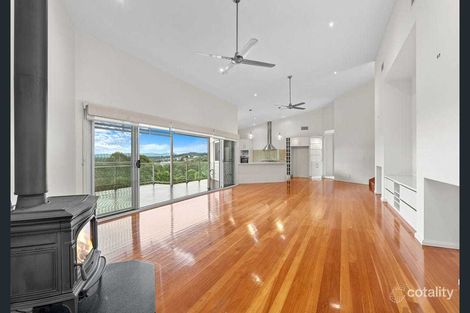Property photo of 3 Lorikeet Way Tallwoods Village NSW 2430