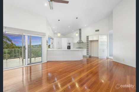 Property photo of 3 Lorikeet Way Tallwoods Village NSW 2430